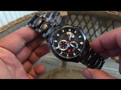 citizen pokerstars watch|Hands.